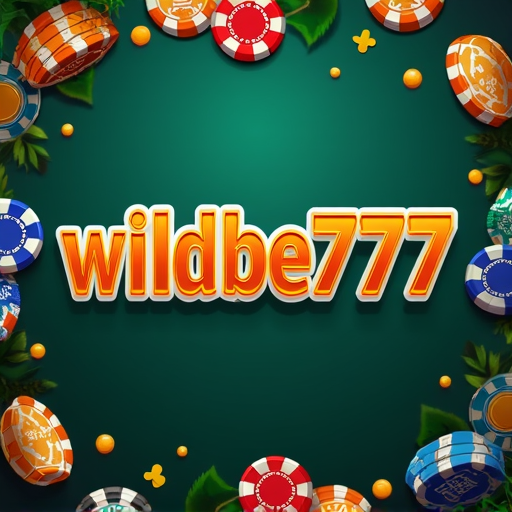 wildbet777 app